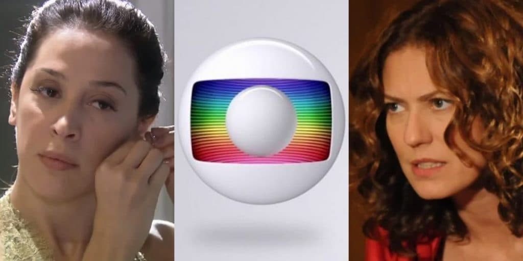 Globo, em meio à crise, aposta em trunfo após apelo do público e dá volta por cima