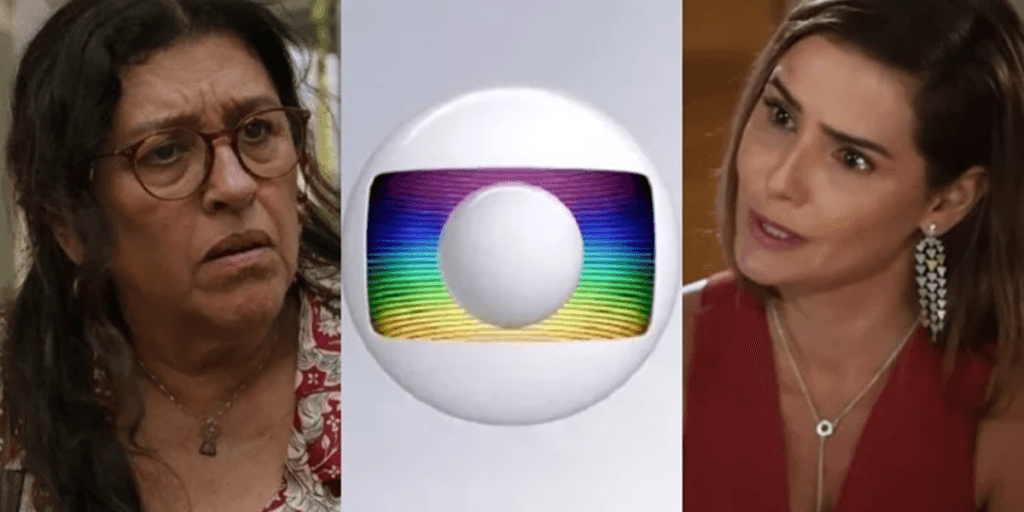Globo fica em situação inviável, e Amor de Mãe e Salve-se Quem Puder devem voltar só em 2021