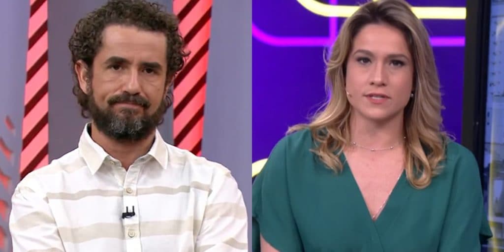 Globo se mexe e tenta salvar programas que viraram problemão de audiência; saiba o motivo