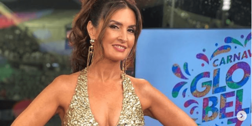 Bomba! Globo derruba pagamentos e desfiles do Carnaval 2021 são extremamente ameaçados: "Milhões"