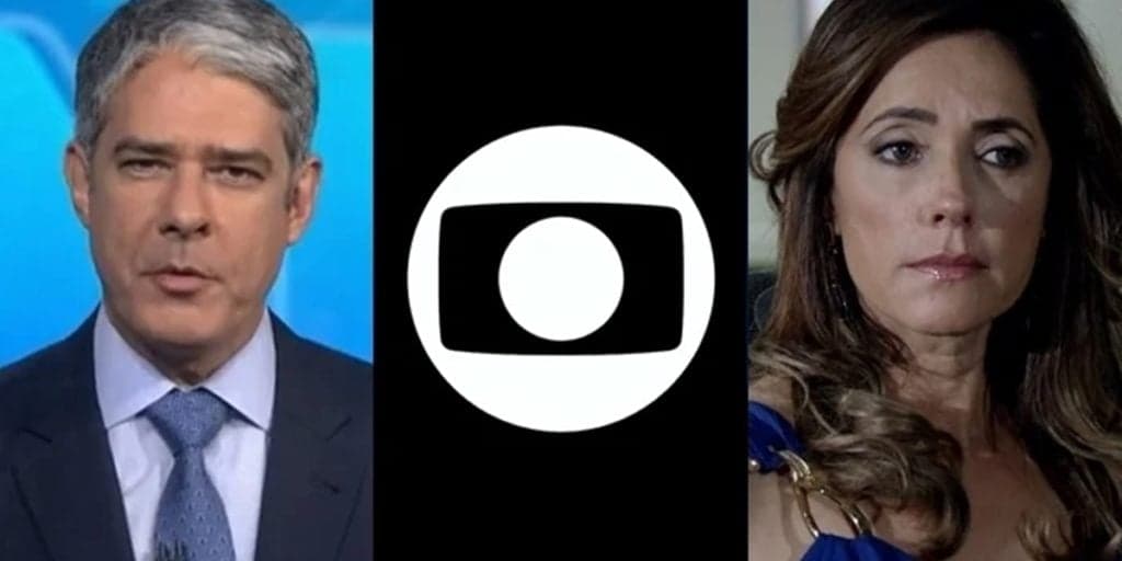 Globo toma nova medida diante de crise, se vê obrigada a congelar preços e perde milhões