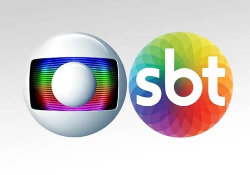Globo, após anos com exclusividade, muda programação e arma estratégia para barrar jogo decisivo no SBT