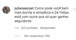 http://tvfoco.uai.com.br/wp-content/uploads/2015/05/Daniela-Mercury.jpg