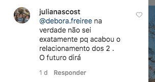 http://tvfoco.uai.com.br/wp-content/uploads/2015/05/Daniela-Mercury.jpg