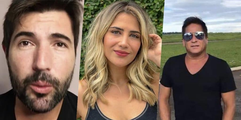 Jéssica Costa, após guerra com Leonardo, rasga verdade sobre fim do casamento e detona: "Não era feliz"