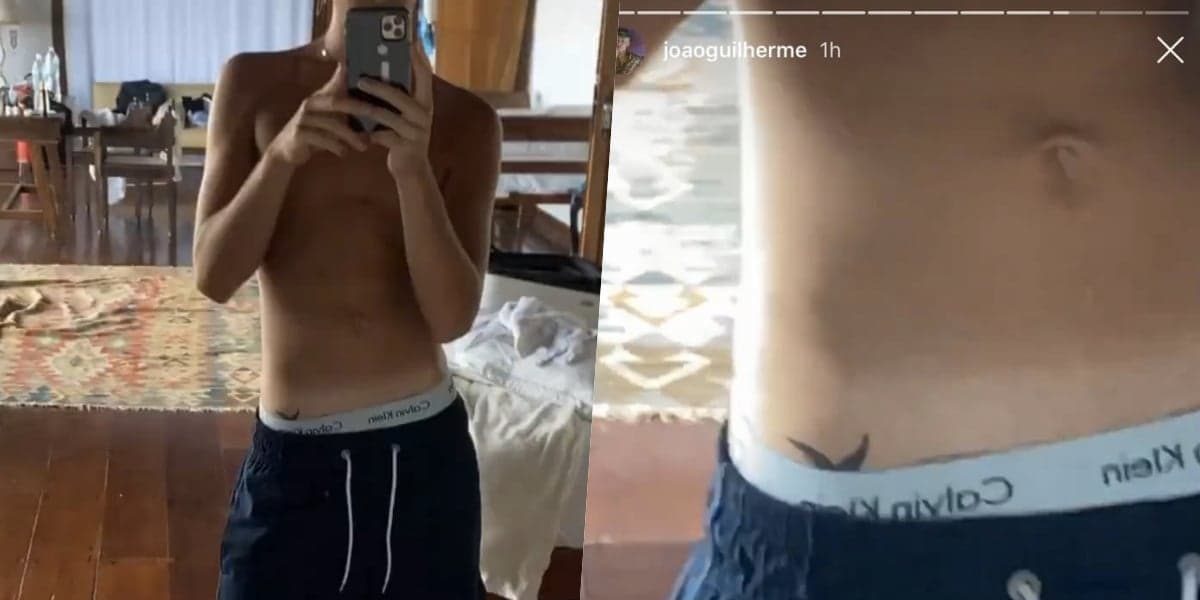 Imagem do post Imagem do post