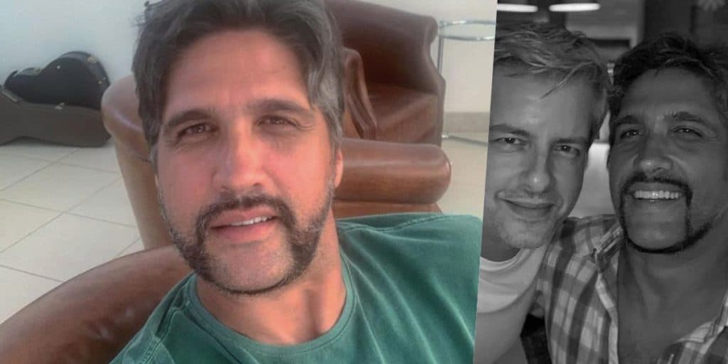 Leo Chaves, após pancadaria, fim com Victor e ameaça de morte, faz apelo e é colocado contra a parede: "Tá na hora"