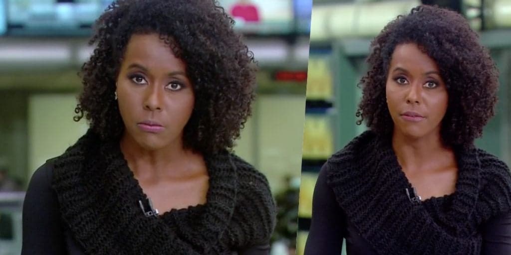Maju Coutinho tem mudança radical na Globo anunciada ao vivo, sai do JH e deixa público estarrecido: "Tá chegando"