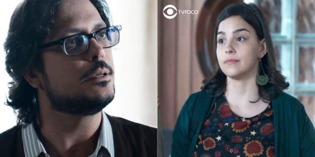Imagem do post Imagem do post
