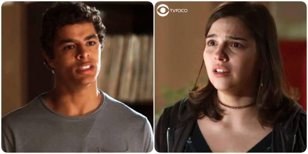 Imagem do post