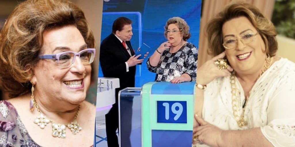 Homem ou mulher, o que aconteceu e o salário no SBT: As perguntas bombásticas feitas sobre Mamma Bruschetta