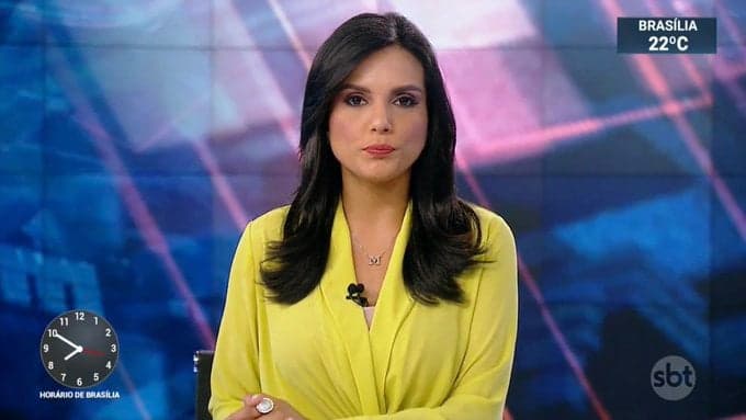 http://tvfoco.uai.com.br/wp-content/uploads/2015/05/Daniela-Mercury.jpg