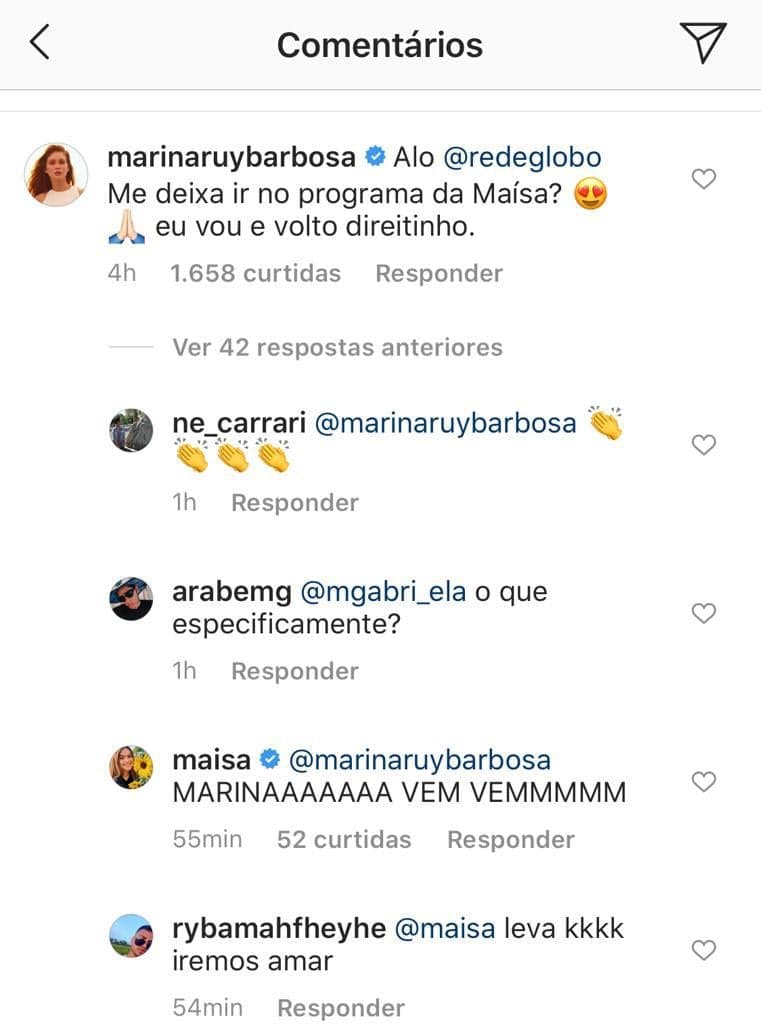 Imagem do post Imagem do post