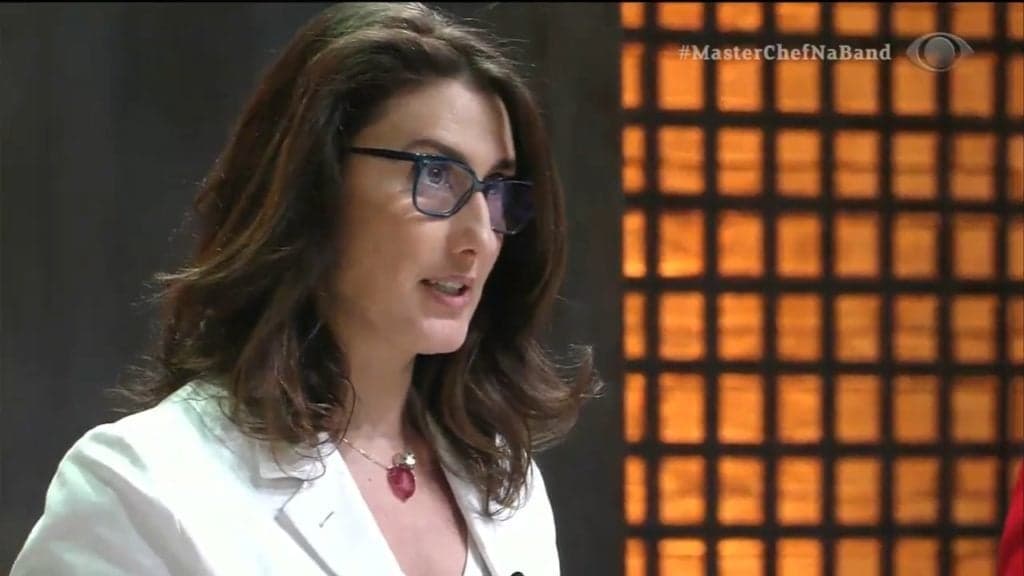 Masterchef volta com novo formato, causa polêmica e vira piada entre internautas: "Cortou gastos"