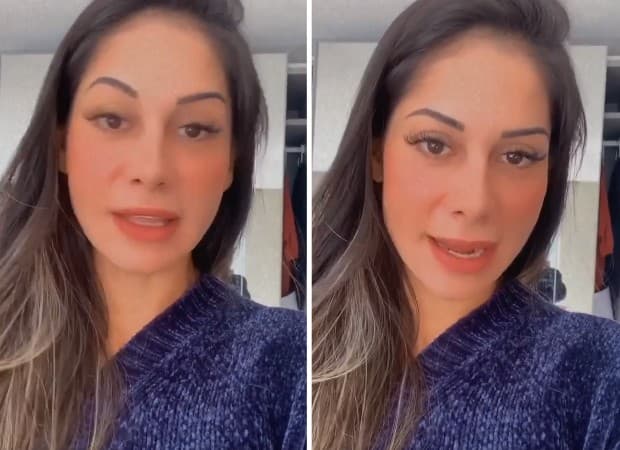 Imagem do post Imagem do post