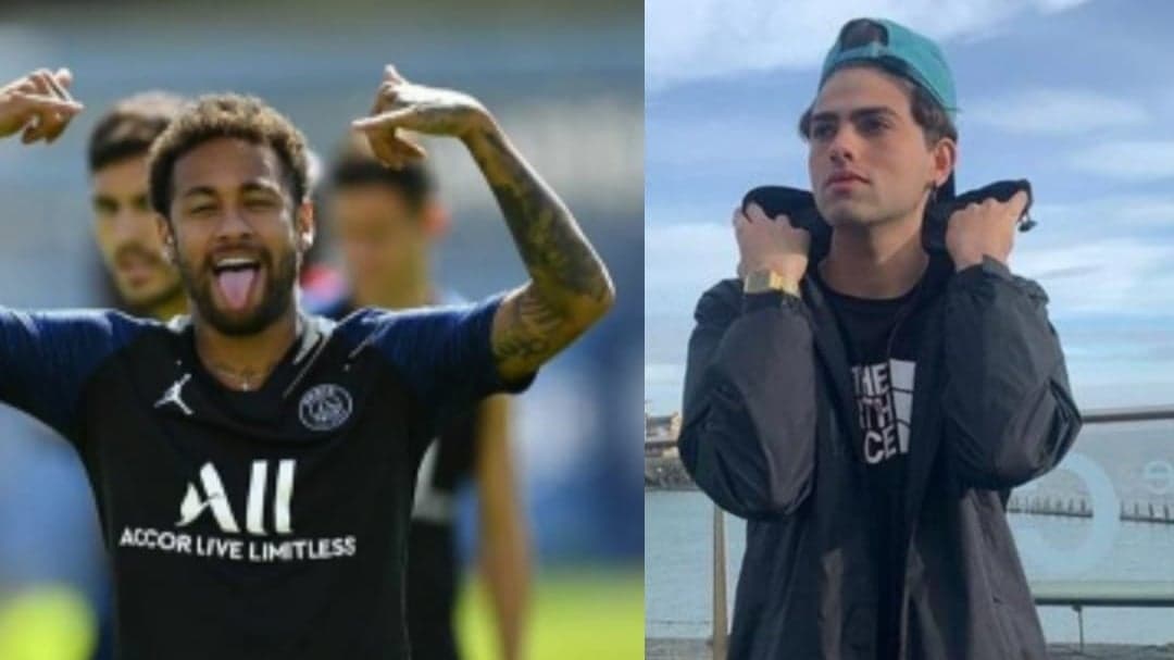 Imagem do post