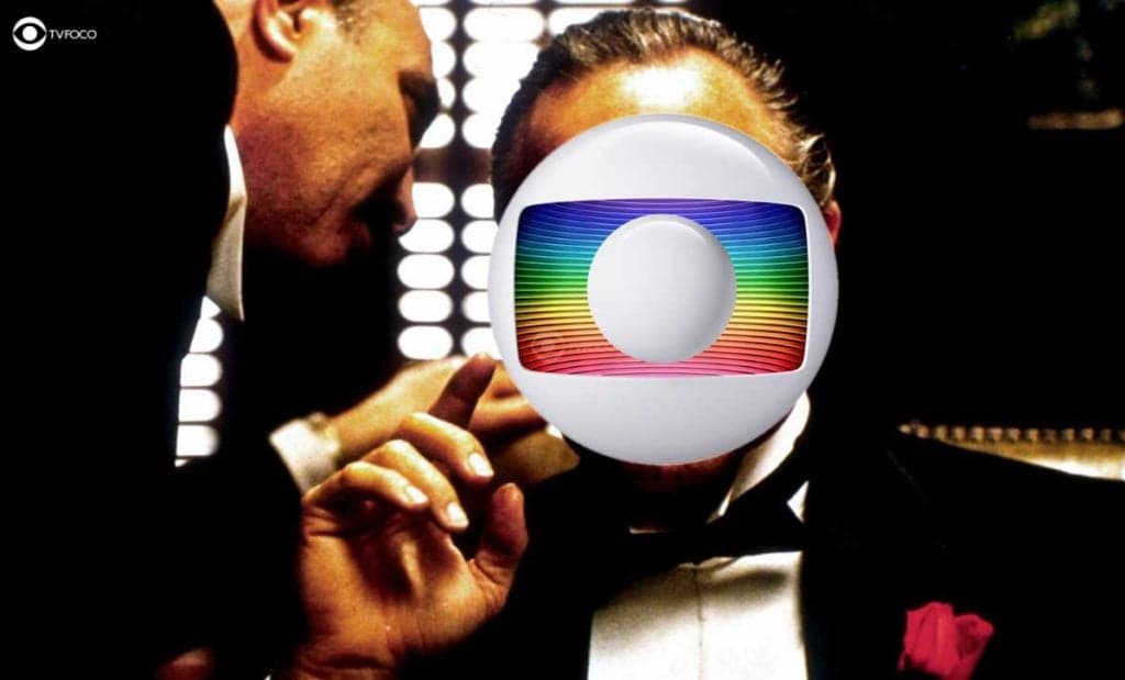 Poderoso Chefão da Globo anuncia aposentadoria em 2021 e causa dilema; descubra