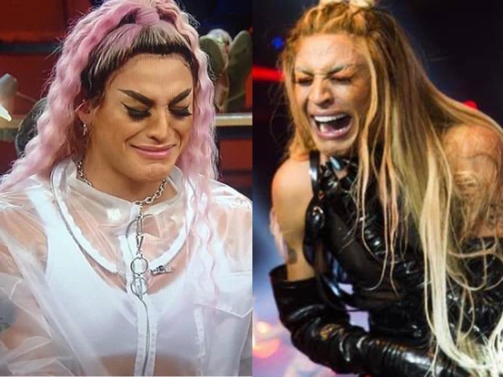 Pabllo Vittar toma forte decisão na carreira, diz que não fará show e justifica motivo avassalador: "Muito difícil"