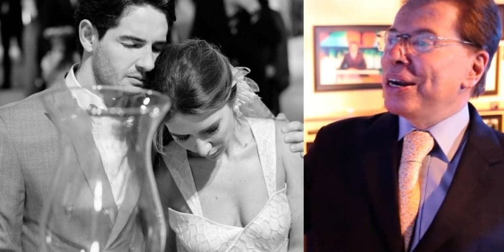 Rebeca Abravanel vê Pato se tornar farsa no SBT, bomba é exposta e jogador cai de joelhos por esposa: "Eu preciso"