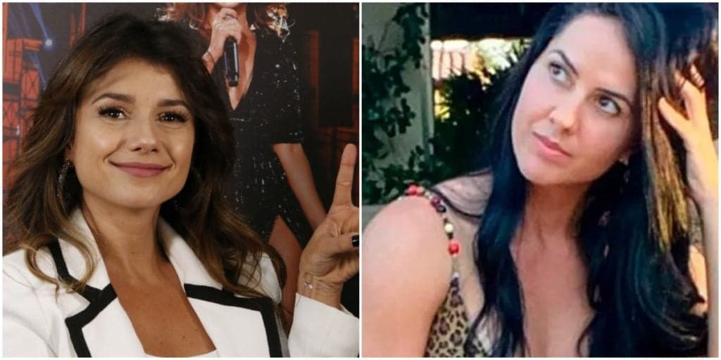 Paula Fernandes toma mesma atitude de Graciele Lacerda e surpreende com decisão: 'Me arrepender'