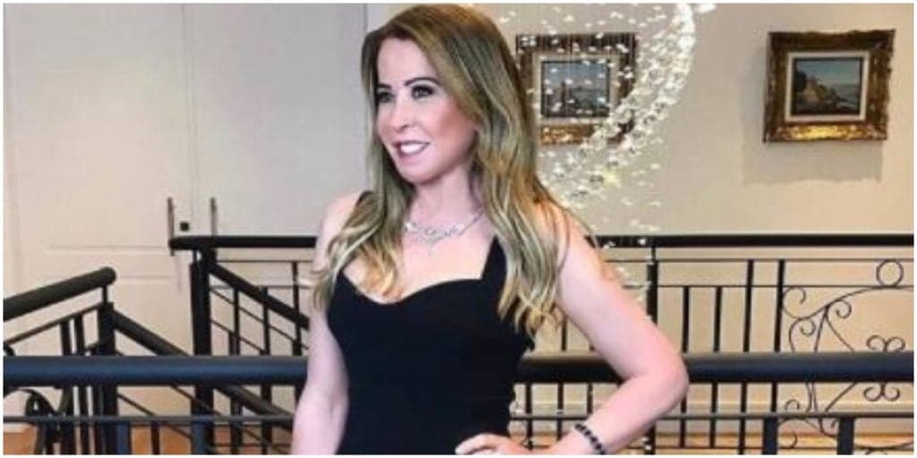Aos 62 anos, Zilu pisoteia ex, se vinga com corpo sarado e deixa público impactado: "Eu nunca imaginei"