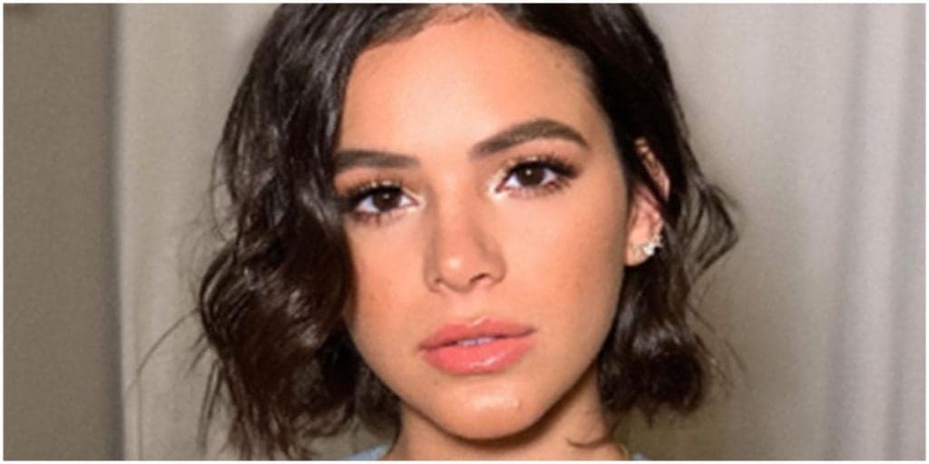 Bruna Marquezine, após viver relação conturbada com Neymar, expõe ciúmes e revela segredo oculto: "Pior versão''