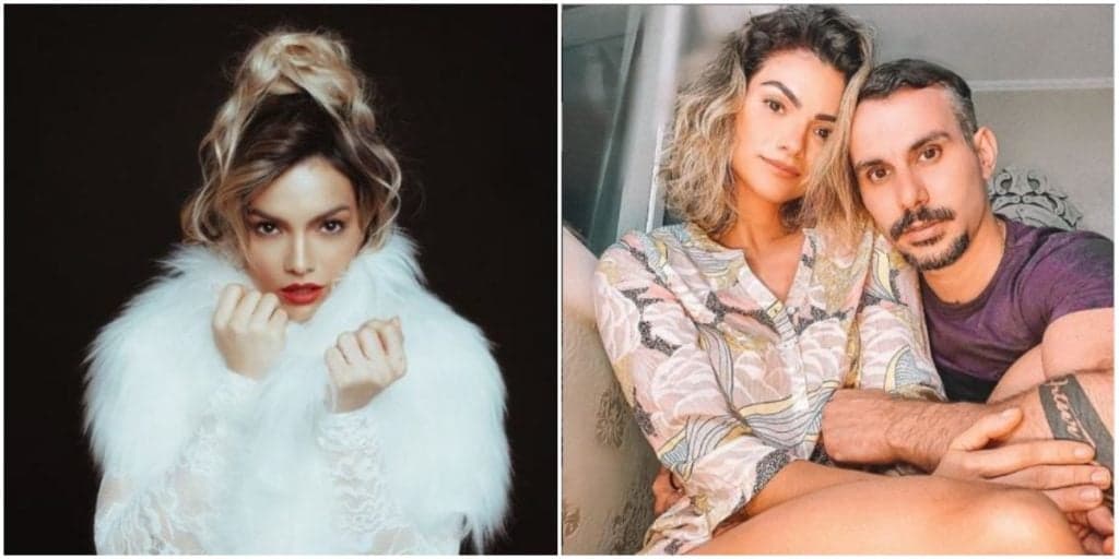 Com marido bilionário, Kelly Key revela fortuna com valor assombroso e expõe motivo de deixar carreira