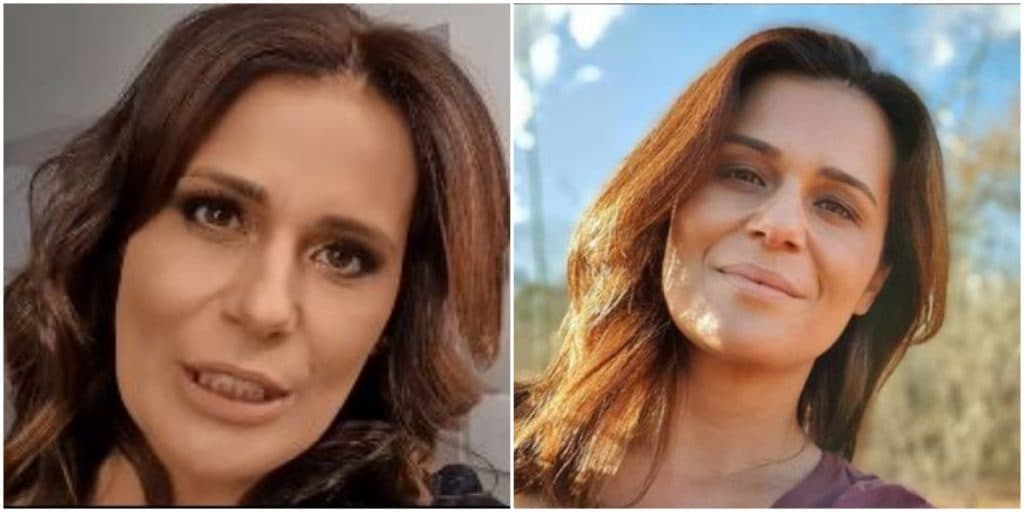 Após ser escorraçada na Record, Adriana Araújo expõe dureza nos bastidores e denuncia drama: "Livre de julgamentos"