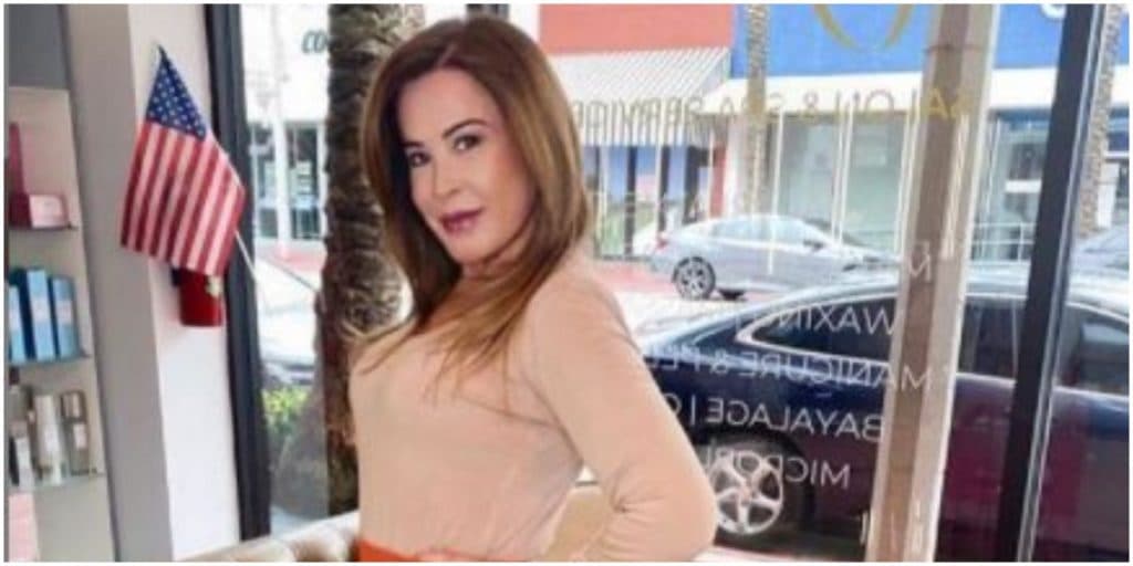Zilu, após ser trocada e pisoteada por Zezé, expõe o que ninguém esperava e vai à público: "Eu não mudaria"
