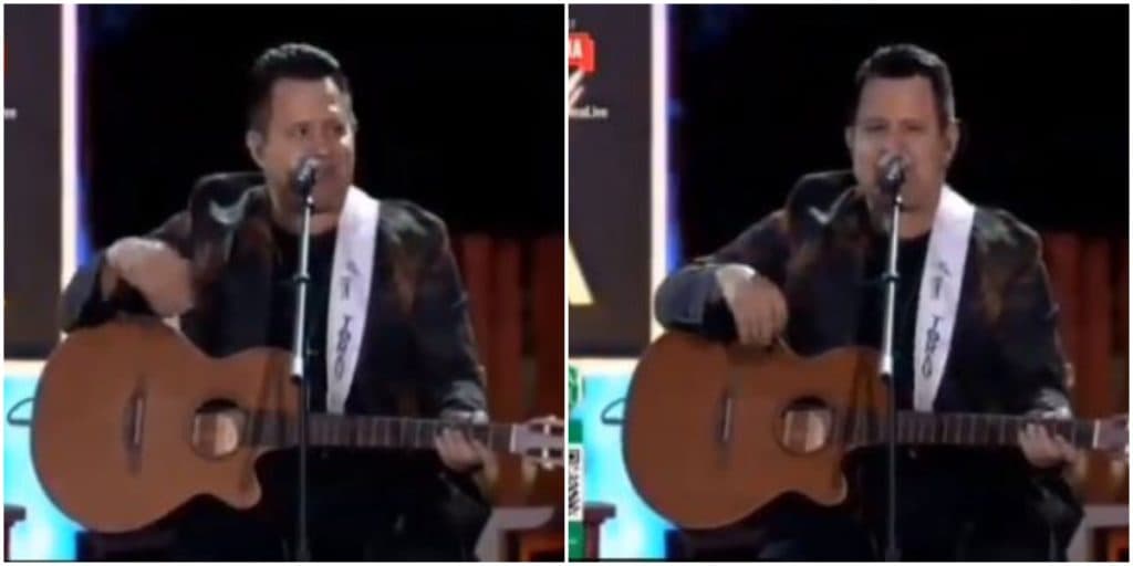 Marrone expõe que remédio fez mal para vida sexual, confessa tratamento e Bruno escracha parceiro: "Você broxou"