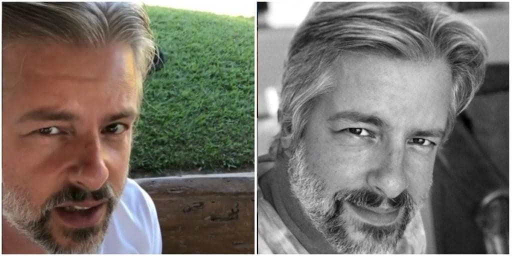 Victor, da dupla com Leo, escancara verdade cruel, após tentar se matar e ficar dias sem banho: “Chorar não convém”