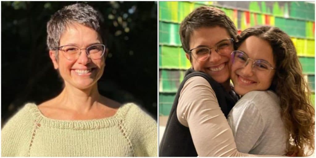 Filha de Sandra Annenberg faz aniversário, apresentadora expõe festa e revela pai secreto famoso: "Em choque"