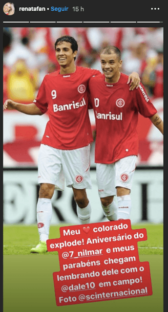 Imagem do post Imagem do post