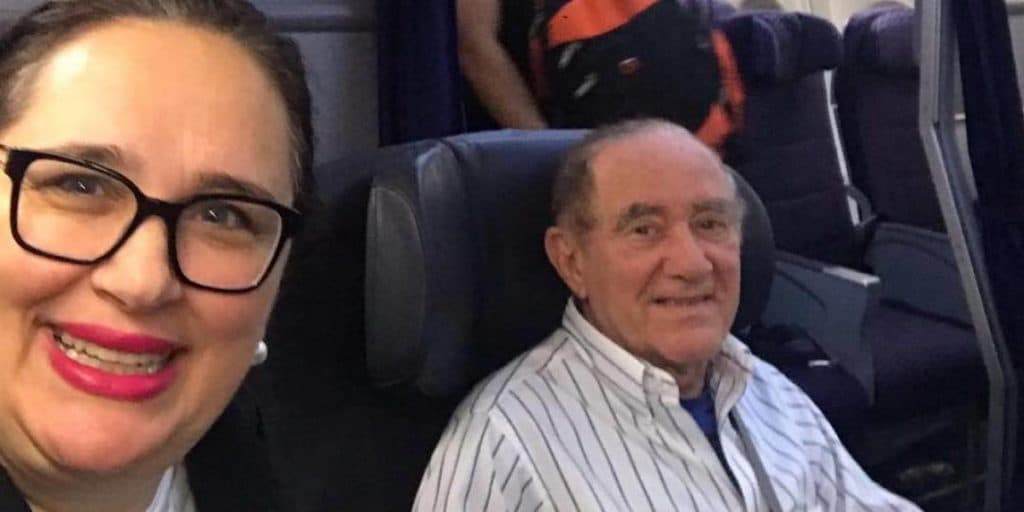 Esposa de Renato Aragão solta bomba e expõe segredo íntimo do marido: 'Pode chamar como quiser'