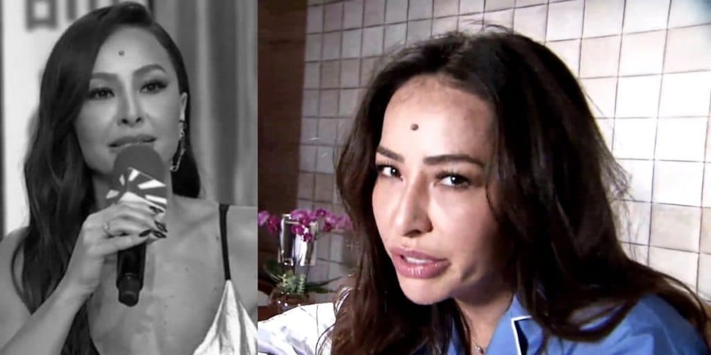 Sabrina Sato se cansa da Record, canal de peso faz proposta de arrebentar e apresentadora ameaça, diz colunista