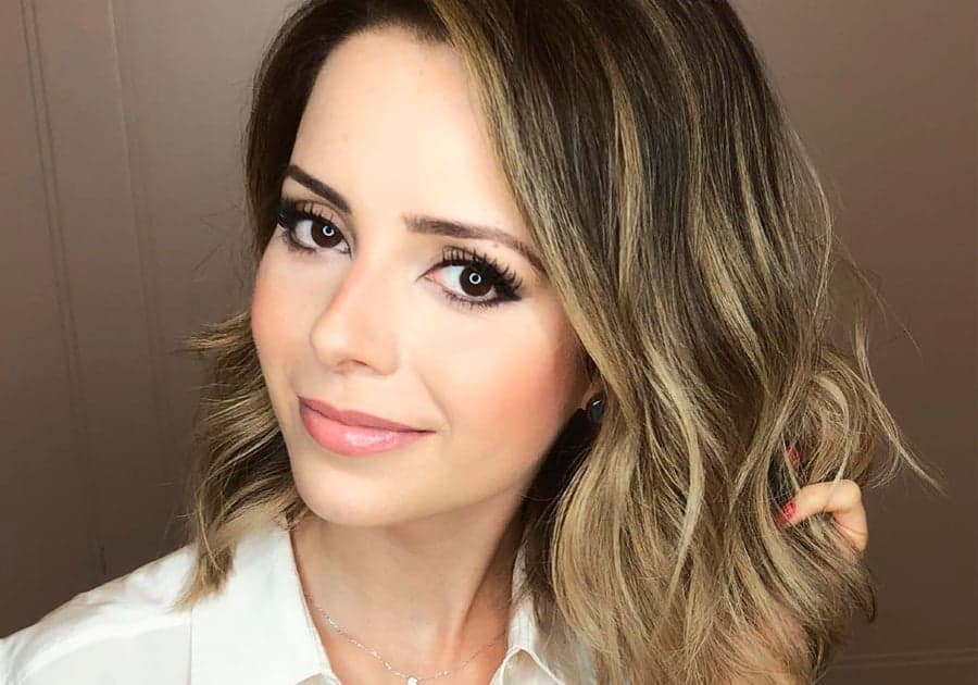 Sandy, após separação traumática e traição, quebra o silêncio e faz apelo: "Por favor"