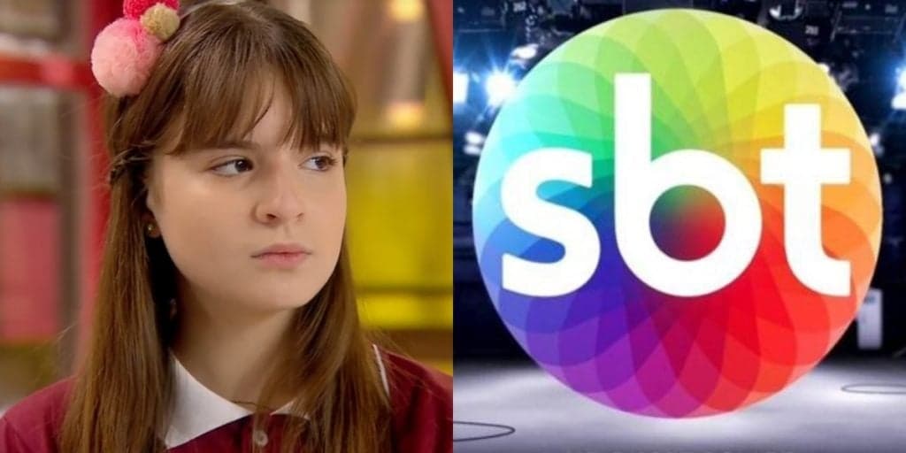 SBT enrola o público, se dá mal e perde quase 1,5 milhão de telespectadores