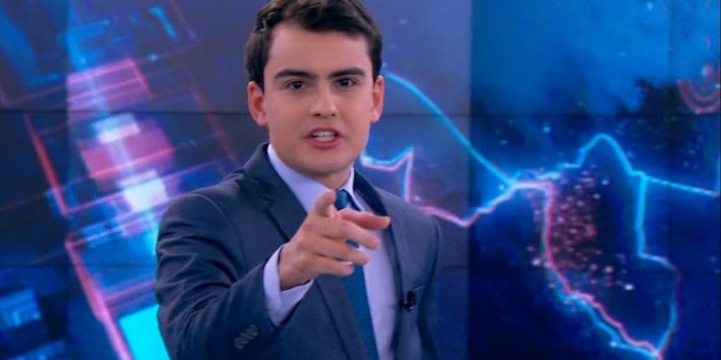 SBT despenca com reprise do Primeiro Impacto e audiência vai no fundo do poço; consolidados de sexta-feira (24/07/20)