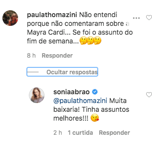 Imagem do post