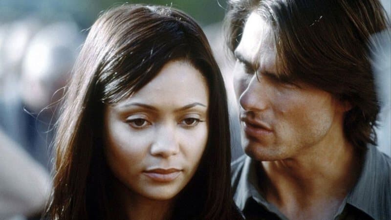 Tom Cruise é detonado por atriz e alvo de acusação bomba: "Tinha medo dele"