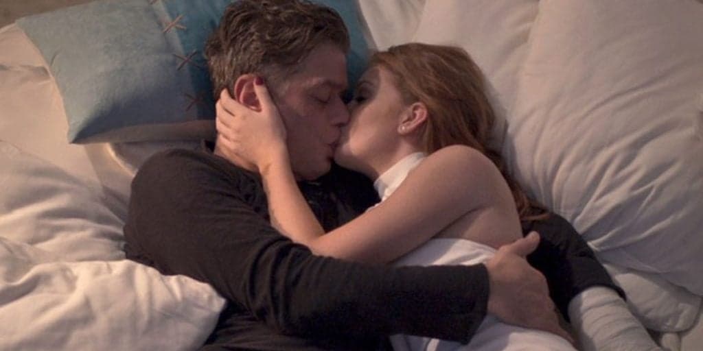 Totalmente Demais: Eliza se entrega e tem noite de sexo com Arthur; saiba como será