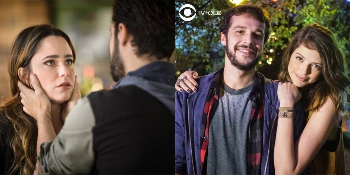 Imagem do post Imagem do post