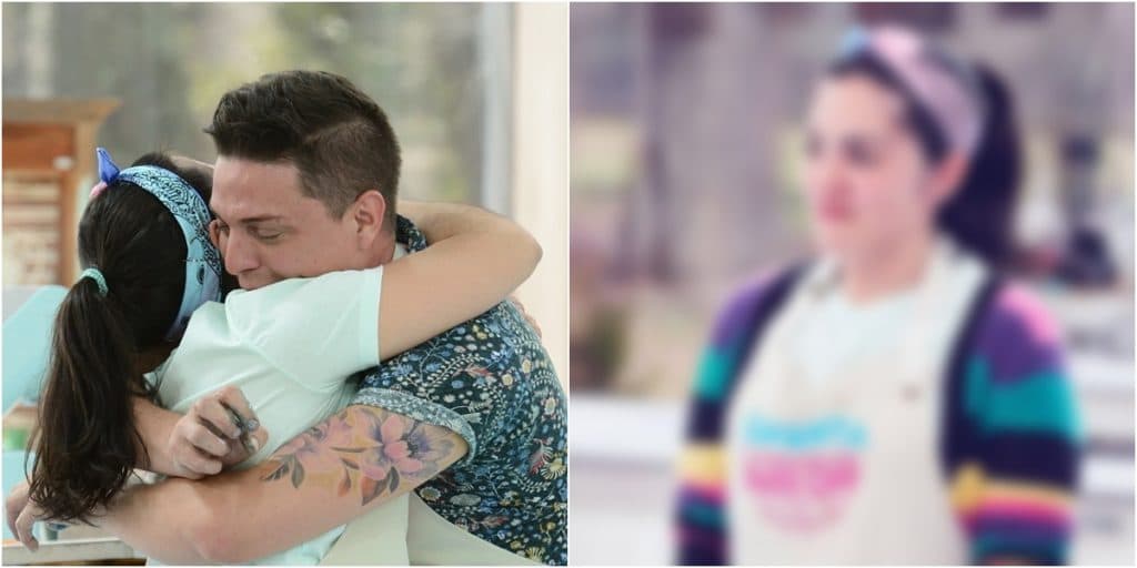 Campeã do Bake Off é desmascarada, perde prêmio do reality e anúncio é gravado às pressas: “Regras claras”