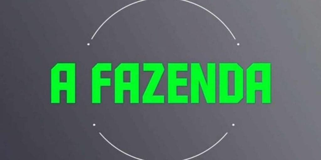 Ex-participante de A Fazenda enfrenta drama e precisa ser internada às pressas: “Nem consigo levantar”