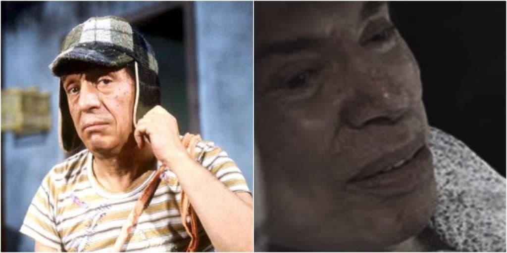 SBT fica "em luto" com perda de Chaves depois de rejeição de diretores e plano bombástico de versão brasileira da série