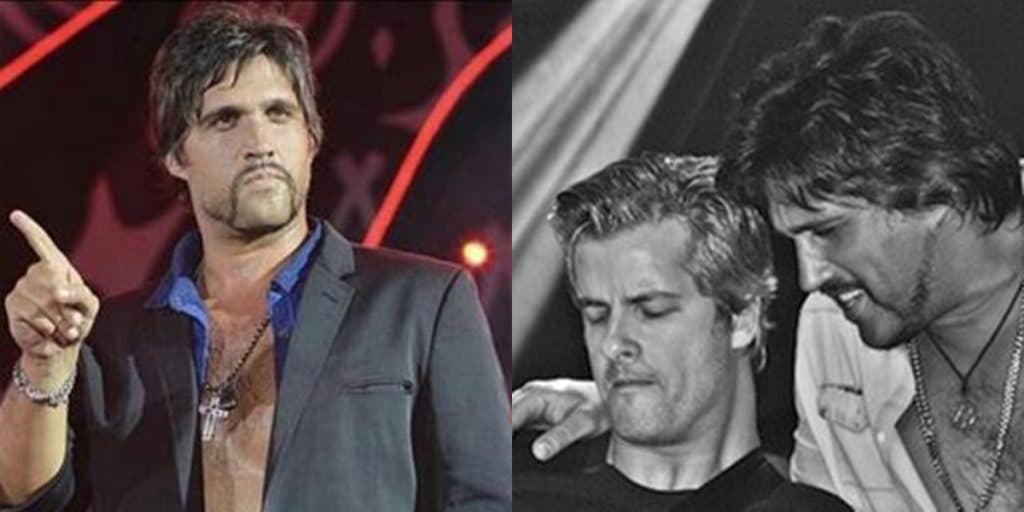 Leo Chaves detona na TV, expõe Victor e escancara real após falência, fim da dupla e escândalo: "Faltava se pegar"