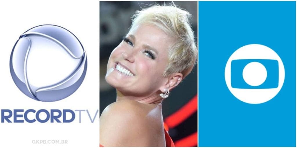 Bomba! Revelado motivo pelo qual Globo vai tomar Xuxa da Record e relançar loira em horário nobre: "Triunfal"