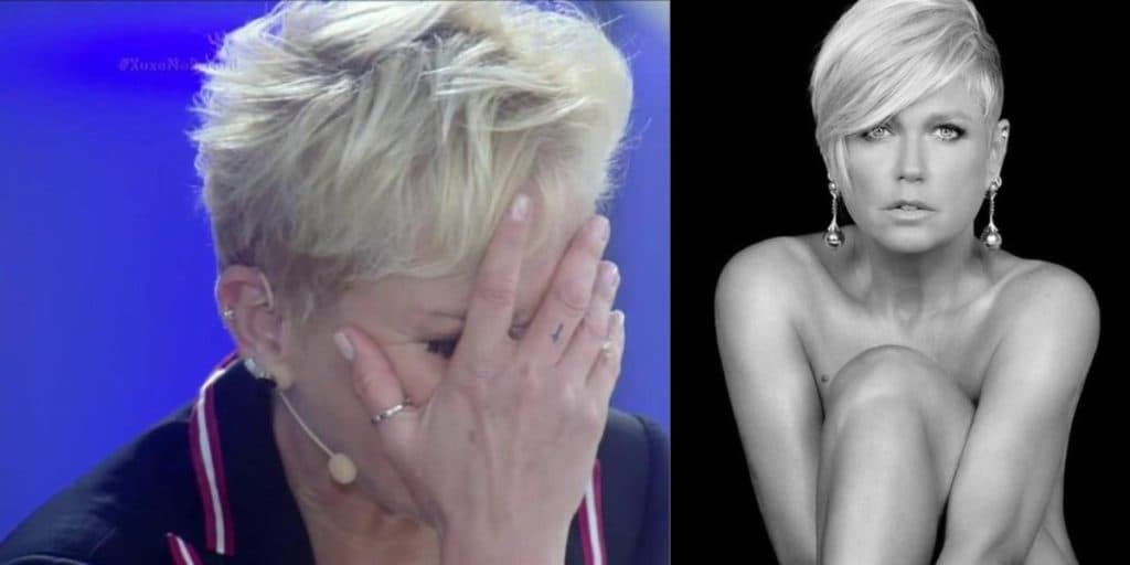 Xuxa entrega crime em mesa de cirurgia, desespero ao ter parte do corpo deformada e verdade sobre a Globo: "Merda"
