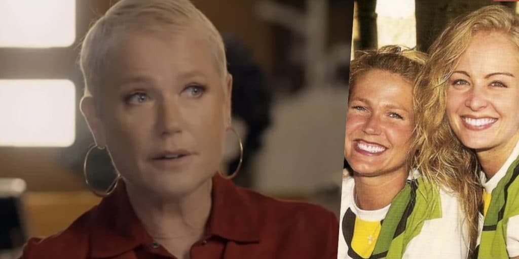 Xuxa não se segura após retorno bombástico à Globo, revolta de Angélica e pisão na Record: "Obrigada a minha casa"