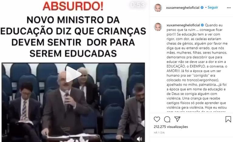 Imagem do post Imagem do post